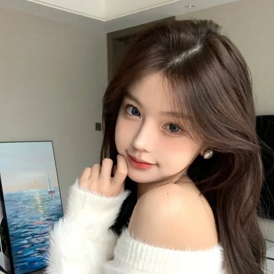 西厢胶片·终章